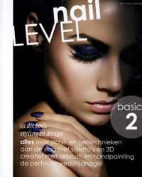 Nail level basics 2 Styling en design