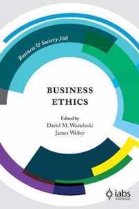 Business Ethics