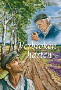 Verbroken harten