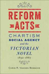 Reform Acts