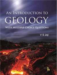 An Introduction to Geology