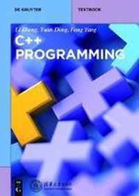 C++ Programming