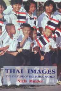 Thai Images