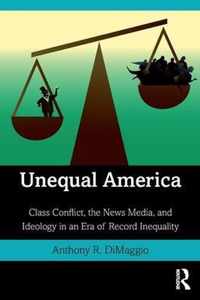 Unequal America