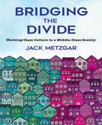 Bridging the Divide