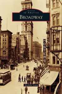 Broadway