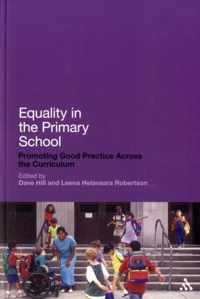 Equality In The Primary School