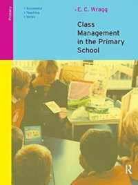 Class Management in the Primary School