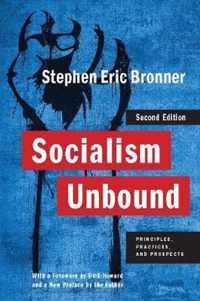 Socialism Unbound