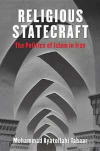 Religious Statecraft