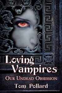 Loving Vampires