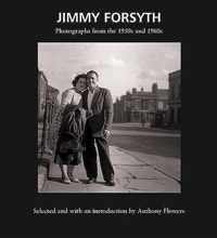 Jimmy Forsyth