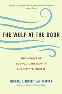 The Wolf at the Door