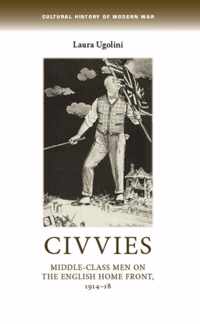 Civvies