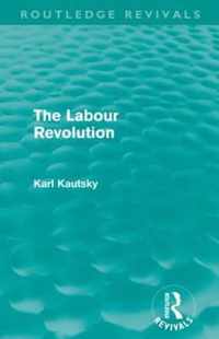 The Labour Revolution