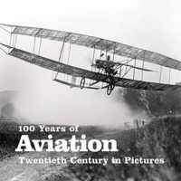 100 Years of Aviation