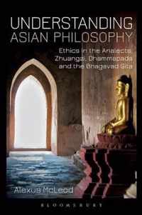 Understanding Asian Philosophy