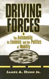 Driving Forces