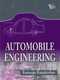 Automobile Engineering