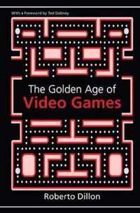 The Golden Age of Video Games