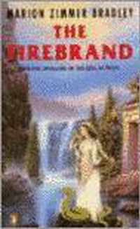 The firebrand