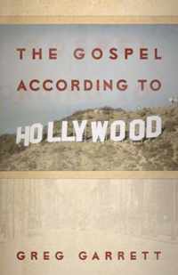 The Gospel according to Hollywood