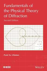 Physical Theory of Diffraction