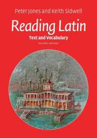 Reading Latin