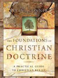 The Foundations of Christian Doctrine