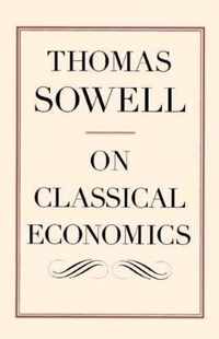 On Classical Economics