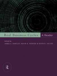 Real Business Cycles