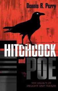 Hitchcock and Poe