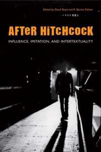 After Hitchcock