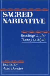 Sacred Narrative