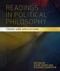 Readings In Political Philosophy