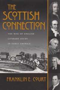 The Scottish Connection