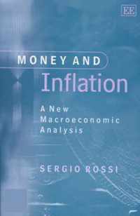 Money and Inflation