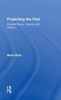 Projecting the Past