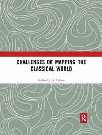 Challenges of Mapping the Classical World