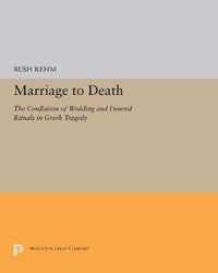 Marriage to Death