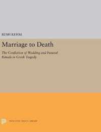 Marriage to Death