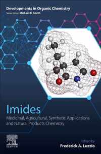 Imides