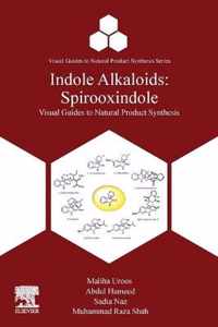 Indole Alkaloids