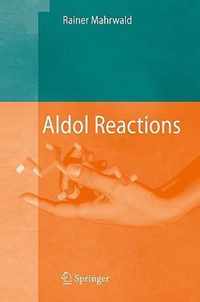 Aldol Reactions