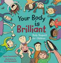 Your Body Is Brilliant