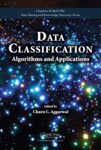 Data Classification