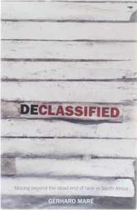 Declassified