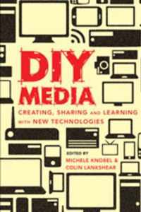 DIY Media