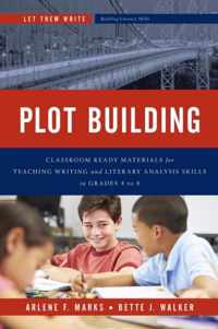 Plot Building