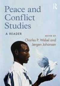 Peace and Conflict Studies